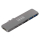 Zenwire Hub 7w1 USB-C HDMI 4K SD Thunderbolt 3.0 Macbook - 1604638 - zdjęcie